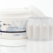 Bravo Probiotic Suppository | Free Express Shipping