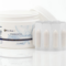 Bravo Probiotic Suppository | Free Express Shipping