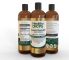 Liposomal Vitamin D3 and K2