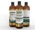 Liposomal Vitamin D3 and K2
