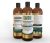 Liposomal Vitamin D3 and K2