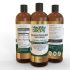 Liposomal Vitamin C Plant Based CAMU CAMU