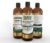 Liposomal Vitamin D3 and K2