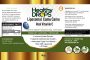 Liposomal Vitamin C Plant Based CAMU CAMU