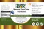 Liposomal Vitamin C Plant Based CAMU CAMU