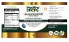 Liposomal Vitamin D3 and K2
