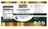 Liposomal Vitamin D3 and K2