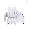 160MW Hot Lipo Laser 14 Pads Weight Loss Machine