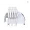 160MW Hot Lipo Laser 14 Pads Weight Loss Machine