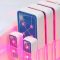 160MW Hot Lipo Laser 14 Pads Weight Loss Machine