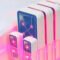 160MW Hot Lipo Laser 14 Pads Weight Loss Machine