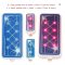 160MW Hot Lipo Laser 14 Pads Weight Loss Machine