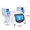 160MW Hot Lipo Laser 14 Pads Weight Loss Machine