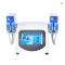 160MW Hot Lipo Laser 14 Pads Weight Loss Machine