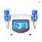 160MW Hot Lipo Laser 14 Pads Weight Loss Machine