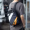 Hk Mini waterproof casual travel backpack