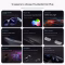 TCL RayNeo Air Plus Portable AR Video Glasses