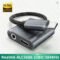 2-in-1 USB C to 3.5mm Aux PD60W DAC Adapter