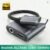2-in-1 USB C to 3.5mm Aux PD60W DAC Adapter