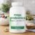 200 Billion CFU Probiotic 40 Strains 120 Capsules