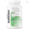 200 Billion CFU Probiotic 40 Strains 120 Capsules