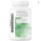 200 Billion CFU Probiotic 40 Strains 120 Capsules