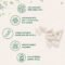 200 Billion CFU Probiotic 40 Strains 120 Capsules