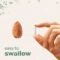 200 Billion CFU Probiotic 40 Strains 120 Capsules