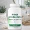 200 Billion CFU Probiotic 40 Strains 120 Capsules