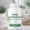 200 Billion CFU Probiotic 40 Strains 120 Capsules