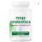 200 Billion CFU Probiotic 40 Strains 120 Capsules