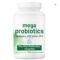 200 Billion CFU Probiotic 40 Strains 120 Capsules