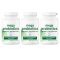 200 Billion CFU Probiotic 40 Strains 120 Capsules
