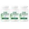 200 Billion CFU Probiotic 40 Strains 120 Capsules