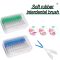 200 Pcs Reusable Dental Floss Toothpicks Oral Care YAX02