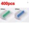 200 Pcs Reusable Dental Floss Toothpicks Oral Care YAX02