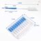 200 Pcs Reusable Dental Floss Toothpicks Oral Care YAX02