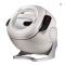 2000W Intelligent Automatic Electric Wok Non-stick Multifunctional