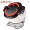 2000W Intelligent Automatic Electric Wok Non-stick Multifunctional