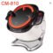 2000W Intelligent Automatic Electric Wok Non-stick Multifunctional