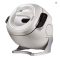 2000W Intelligent Automatic Electric Wok Non-stick Multifunctional