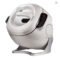 2000W Intelligent Automatic Electric Wok Non-stick Multifunctional