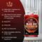 2000mg Krill Oil Omega-3 for Joint Brain Heart