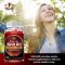 2000mg Krill Oil Omega-3 for Joint Brain Heart
