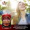 2000mg Krill Oil Omega-3 for Joint Brain Heart