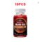 2000mg Krill Oil Omega-3 for Joint Brain Heart