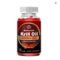 2000mg Krill Oil Omega-3 for Joint Brain Heart