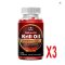2000mg Krill Oil Omega-3 for Joint Brain Heart
