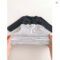 2024 Baby Boys Striped Pajama Set 2pcs 0-3Y