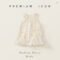 2025 Baby Princess Flower Bud Summer Girls Dress